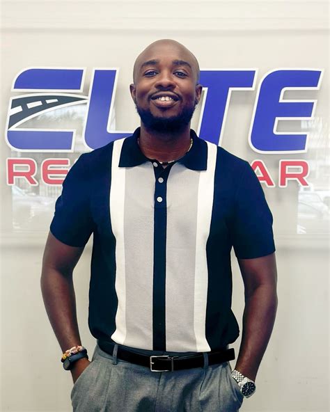 SW Freeway @ Chimney Rock | Elite Rent a Car