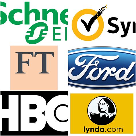 Corporation Businesses Examples 的图像结果