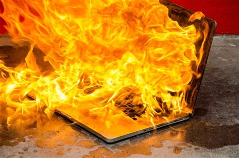 Image result for Computer Exploding Stock Image