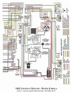 wiring diagram for 1968 impala 1965 all makes all models parts 14455 1965 chevrolet size 8 1 2 x 11 color wiring wiring diagram for 1968 impala 1965 all makes all models parts 14455 1965 chevrolet size 8 1 2 x 11 color wiring