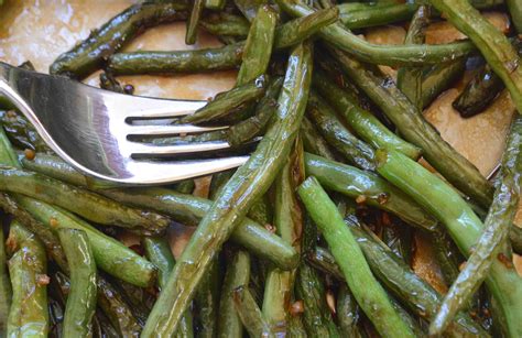 Image result for Chinese String Beans