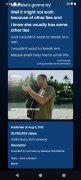 SimpMusic APK Download for Android Free