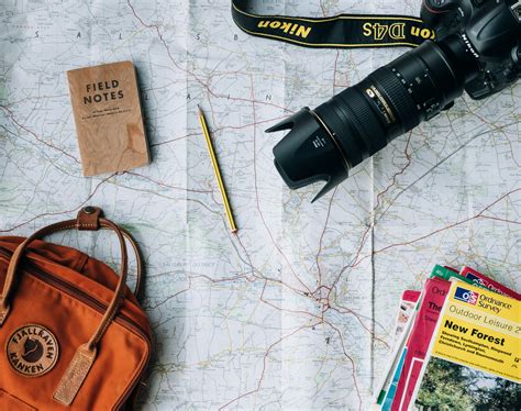 Mad4Travel — Travel Guides, Visa Help & Trip Planning for Indians