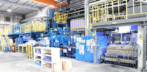 Welcome to IMAX MA Extrusion India Pvt.Ltd