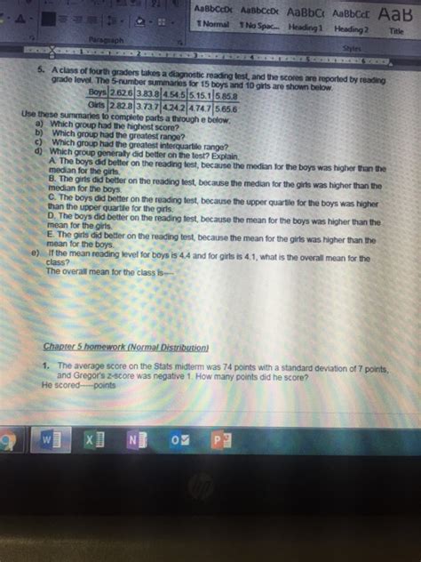 Image result for Lab Math Problems