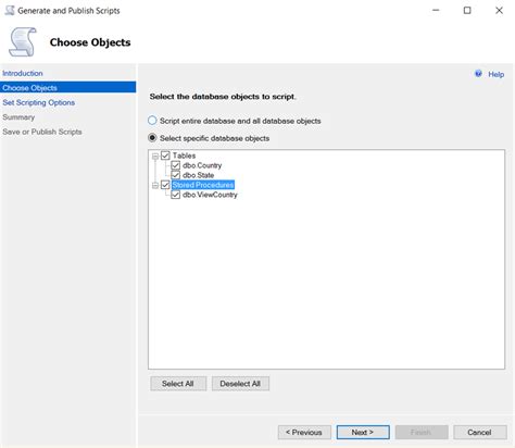 Image result for How to Write SQL Scripts
