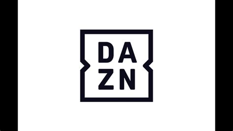 Diego Pacheco vs Steven Nelson pronóstico y estadísticas 25/01/2025