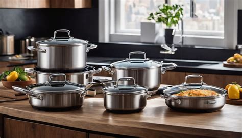 Image result for Induction cooking Induction Cookware