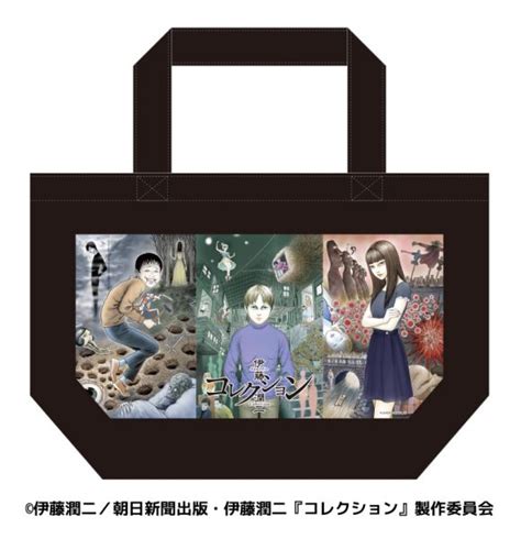 Image result for Colt Python Custom Engraved