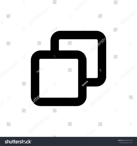 Image result for Restore Down Button