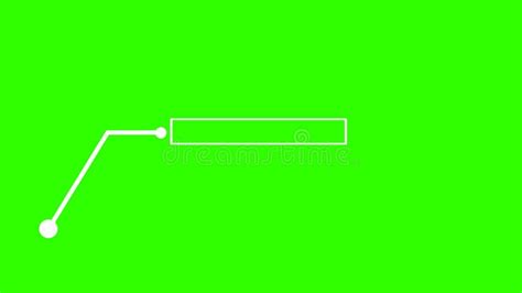 Image result for Animated Call Out