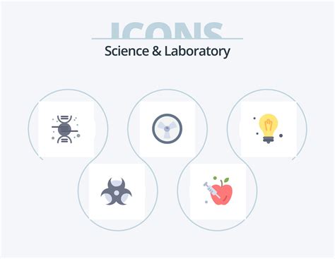 Science Theme Icon 的图像结果