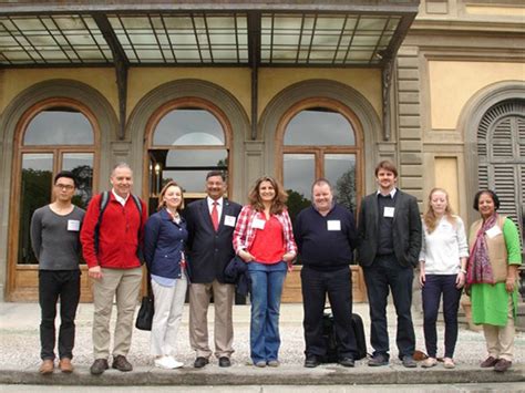 Raising the bar of biodiversity in impact assessment for promoting ...