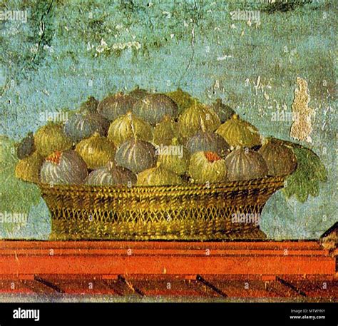 What Is English For Fresco at Edward Padgett blog