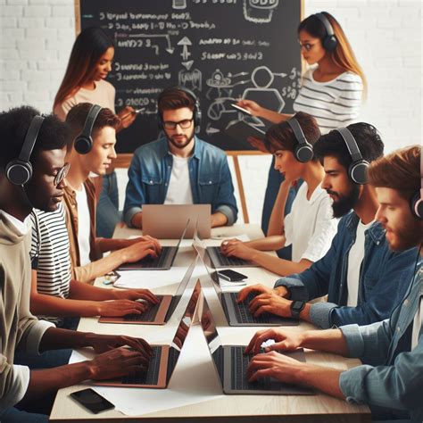 Android Libraries API 的图像结果