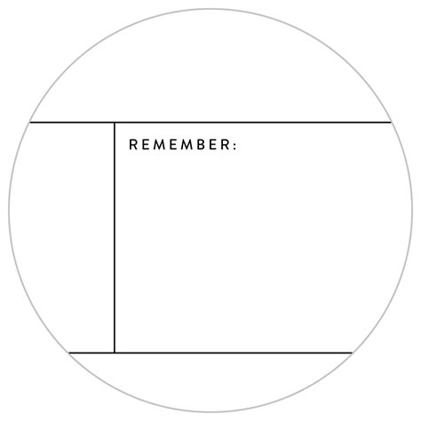 PRINTABLE Q1 (JANUARY - MARCH) 2025 QUARTERLY WALL CALENDAR (ORANGE) - - Plan The Things