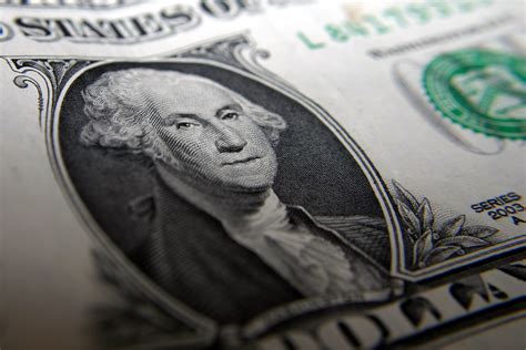 Image result for Star Note Lookup Value by Serial Number