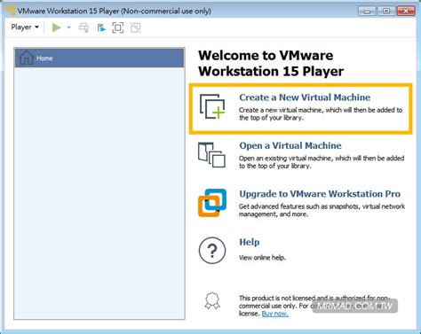 Image result for Mac OS VMware Workstation Pro