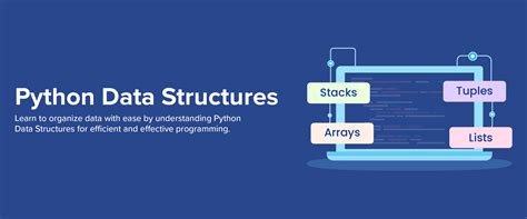 Code Basics Python Data Structures 的图像结果