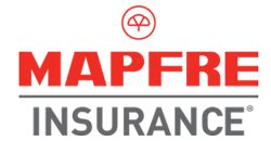 Mapfre Insurance Reviews 的图像结果