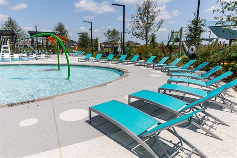 Longwing Landing - Counsilman-Hunsaker