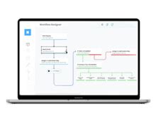 Applicant Portal For Admissions - LeadSquared