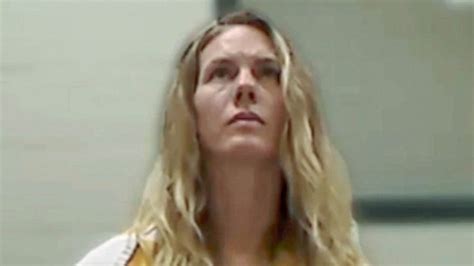 Ruby Franke's Devil in the Family Documentary: Everything to Know | In ...