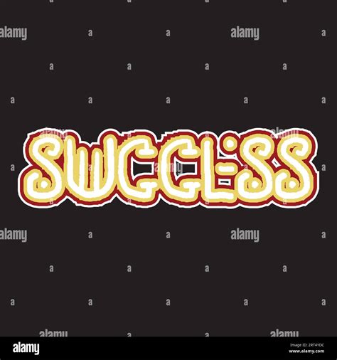 Success Stock 的图像结果
