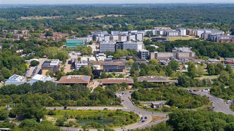 UK University Rankings & League Tables 2026 | Uni Compare
