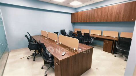 Office Space for Rent in Thane, mumbai Ideal for Service Center,back ...