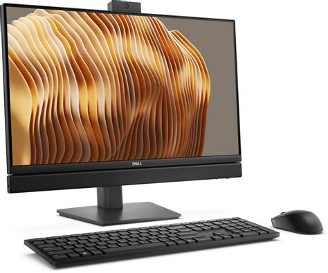 Business Desktop Computers 的图像结果