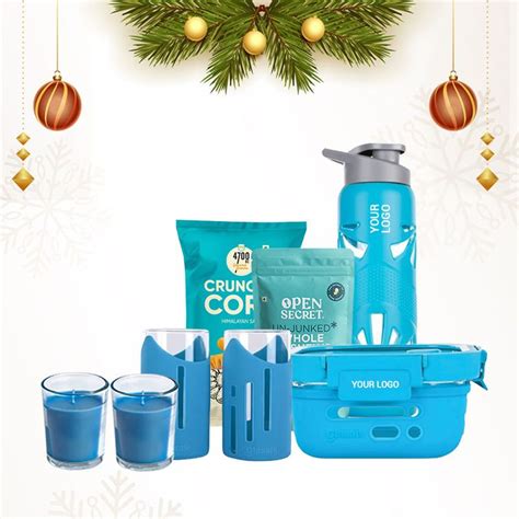 Corporate Gift Hampers | Customised Business/Corporate Gift Baskets