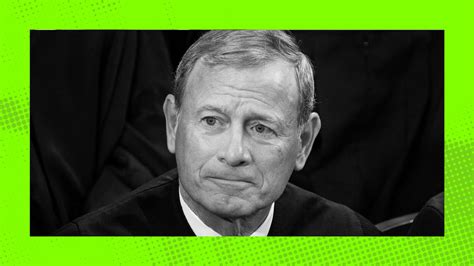 Wolford v Lopez: The Supreme Court's History and Tradition Test Meets ...