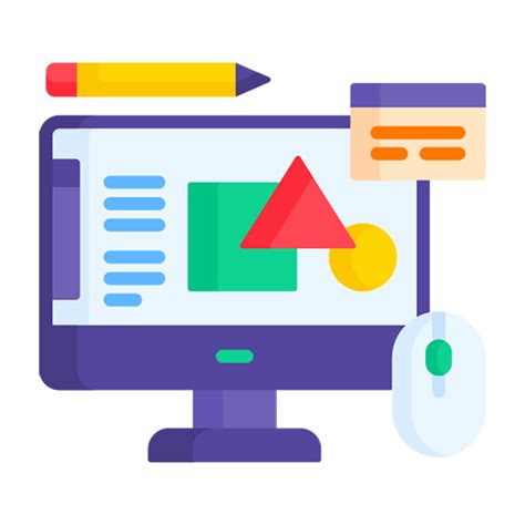 Best Digital Marketing Agency In Mumbai | Social Media Marketing Agency ...