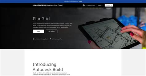 Using Plan Grid Software 的图像结果