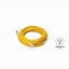 Image result for Heavy Duty Extension Cord