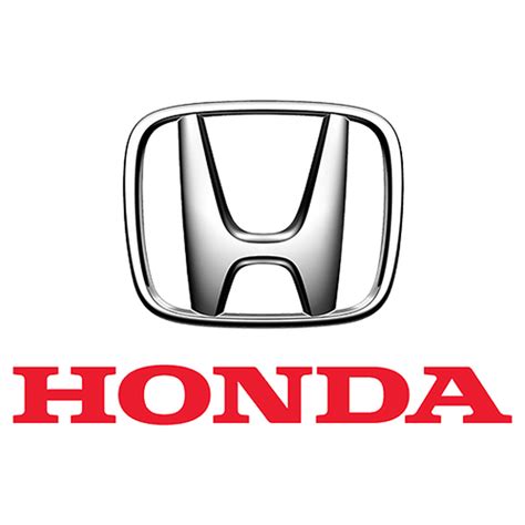 Service Advisor Jobs at Honda IBRM, | Glints
