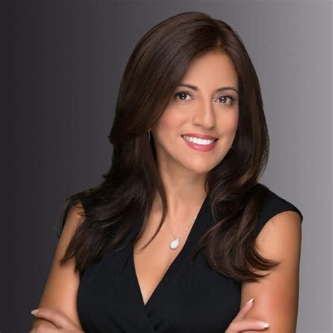 Neda Yegan | Real Estate Agent in Hermosa Beach, CA - Homes.com