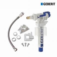 geberit cassetta incasso ricambi galleggiante cassetta incasso geberit vecchio mod geberit cassetta incasso ricambi galleggiante cassetta incasso geberit vecchio mod