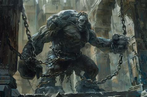 Image result for Rust Shadow