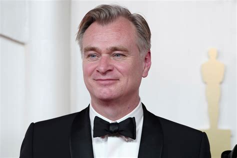 Christopher Nolan Interstellar Trailer News 1 INTERSTELLAR 2