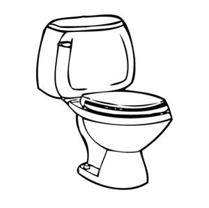 Image result for Continue Use in Java