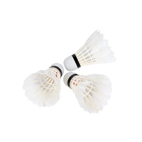 Most Expensive Shuttle Cock 的图像结果