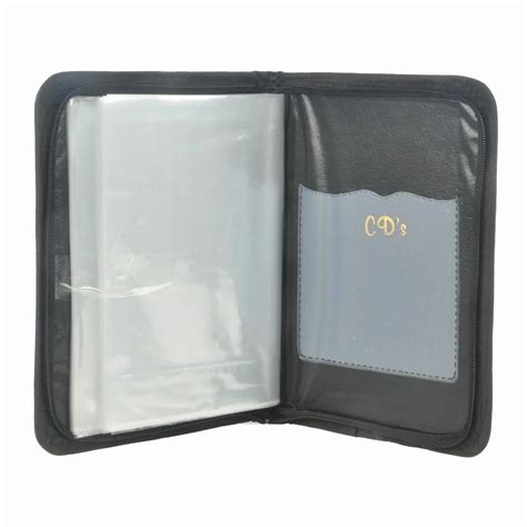 Image result for Portfolio Folder