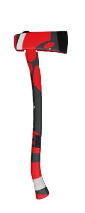 LT2 Axe Spawner Script 的图像结果