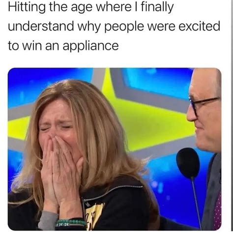 15 Adulting Memes So Relatable They're Like Looking In The Mirror ...