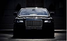Rolls Royce Wallpaper by Rolls Royce Hd Wallpapers Wallpaper Cave Rolls Royce Wallpaper