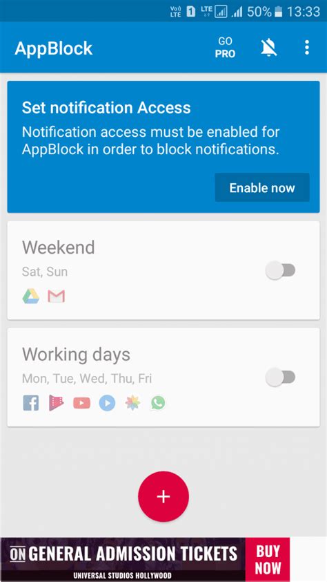 Image result for PowerShell Block App at Time