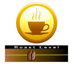 Image result for Java Roast Coffee