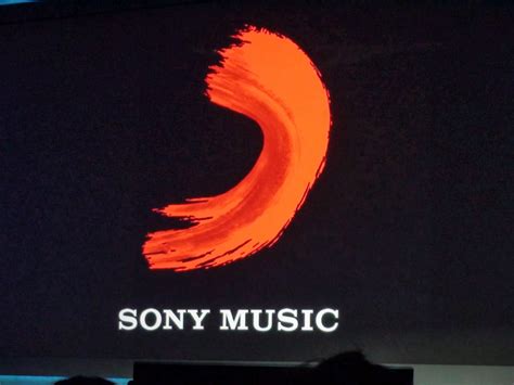 Image result for Sony Tutorial Cancion